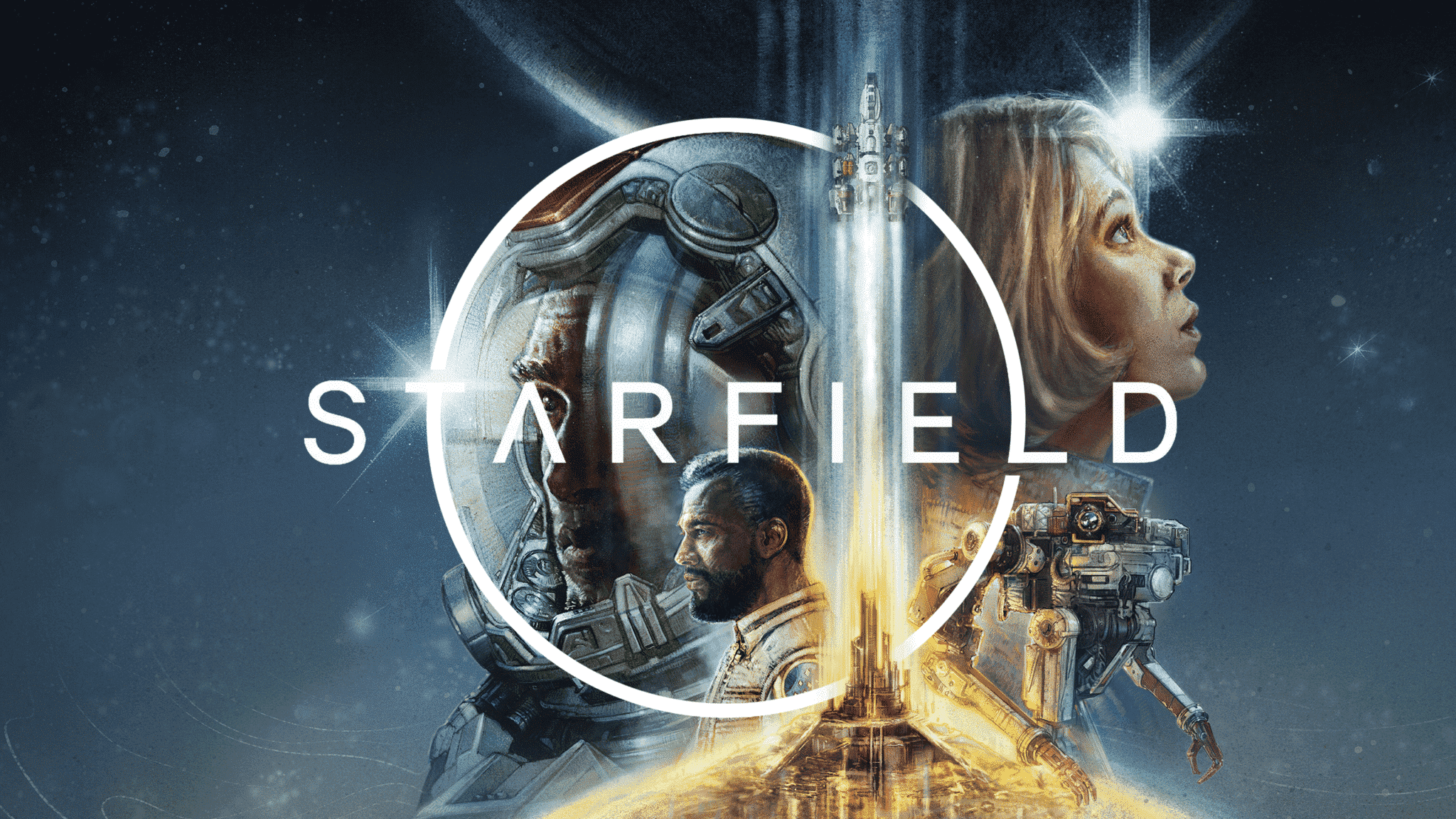 Starfield Fans Prepare for Spoilers Following Official Story Unveiling