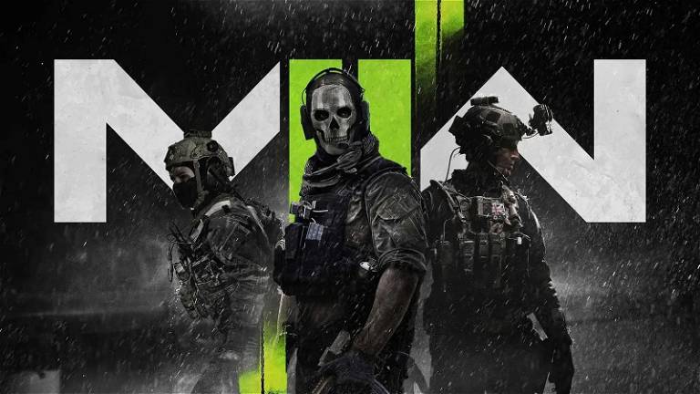 A New Level of Zombies: Modern Warfare 3 Promises an Exciting Experience