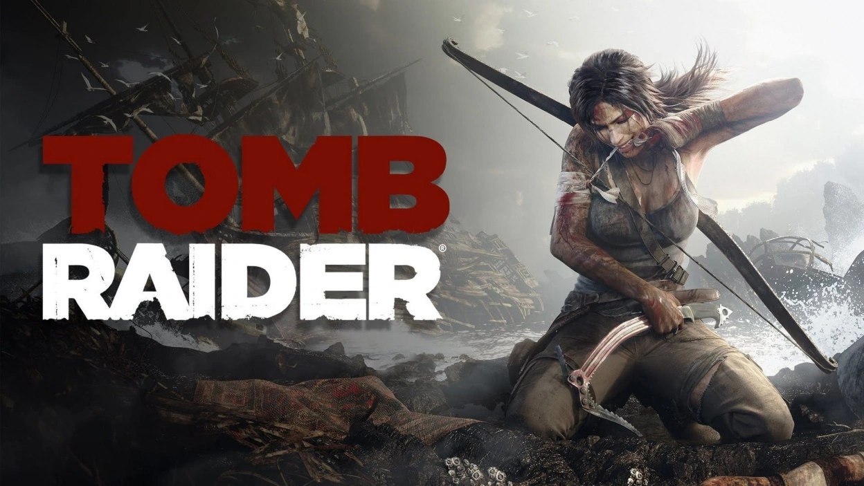 Unveiling the Enigma of the Revamped Tomb Raider: Anticipate a Thrilling Revelation from the Developers!