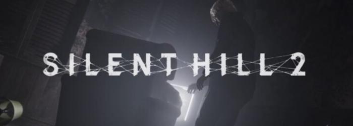Silent Hill 2 Remake Promises Fresh Perspectives and an Expanded World
