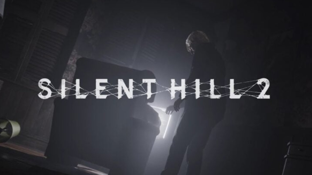 Silent Hill 2 Remake Promises Fresh Perspectives and an Expanded World
