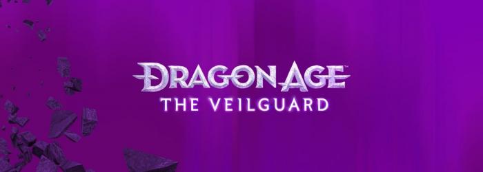 Dragon Age: Dreadwolf is now The Veilguard and Its Gameplay Reveal Approaches