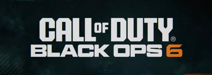 Treyarch Revitalizes Classic Zombies Mode in Call of Duty: Black Ops 6