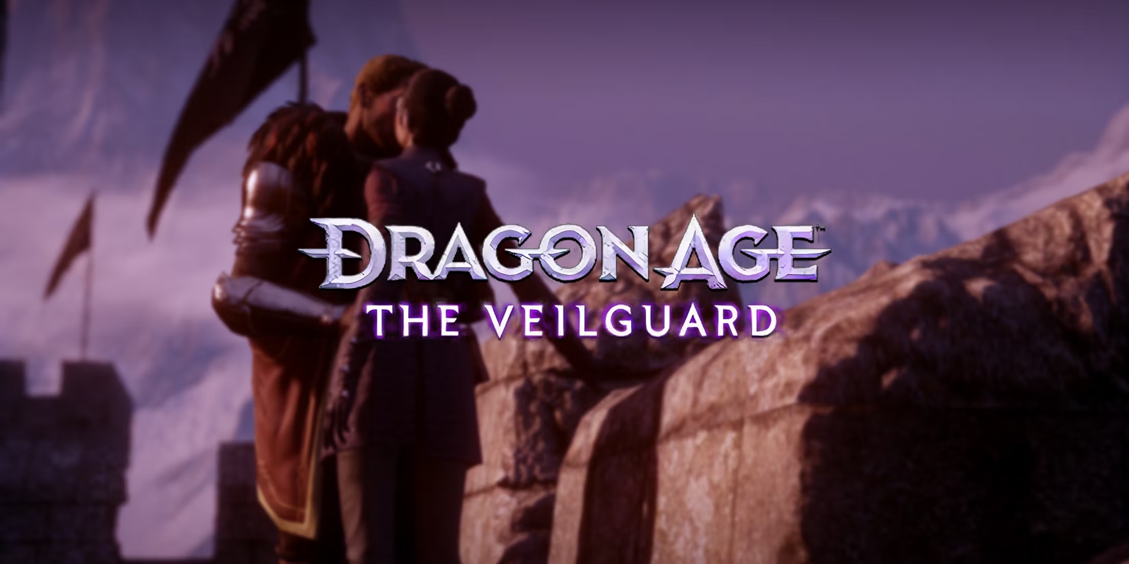 Inquisition Choices Could Affect Your Protagonist in Dragon Age: The Veilguard, Devs Confirm