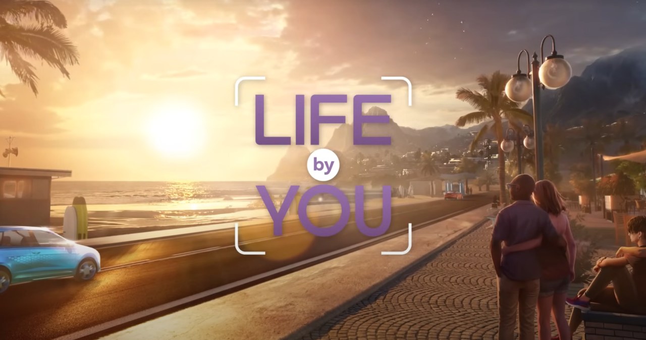 Paradox Interactive Closes “Life by You” Studio After Game Cancellation