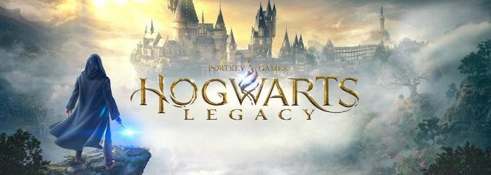 Hogwarts Legacy May Be Delayed