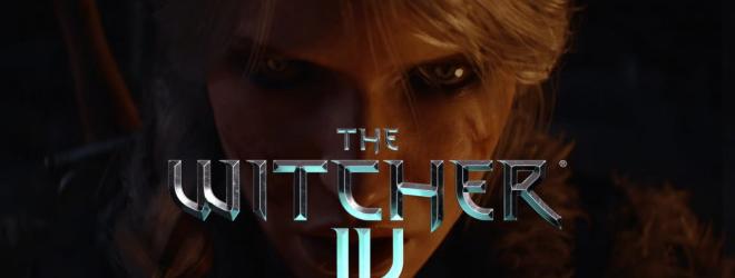 The Witcher 4 Has New Regions, Nightmares, and a “Tricky Bastard” Monster