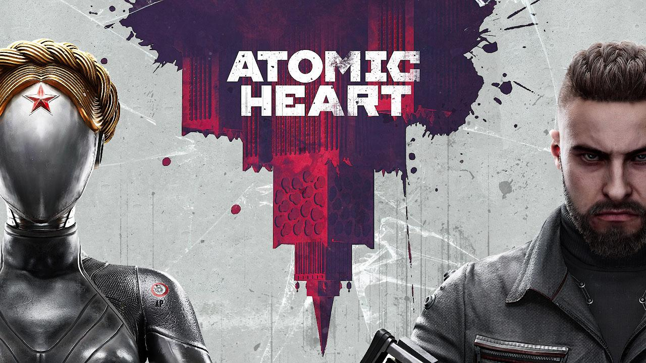 What to Expect from Atomic Heart’s Upcoming DLC