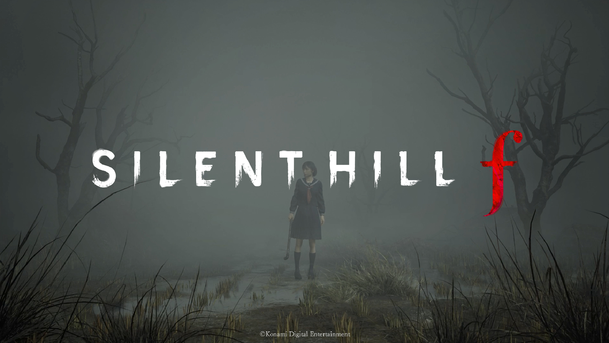 Silent Hill F's New Vision: A Masterclass in Story Meets a Demanding Test of Skill