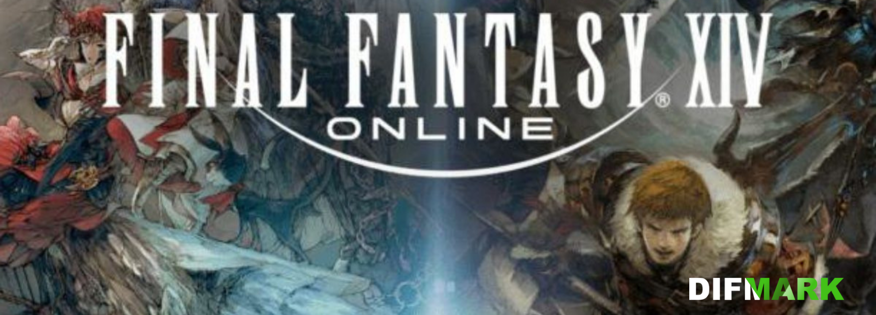 In anticipation of a Live Letter from the Producer concerning Final Fantasy 14