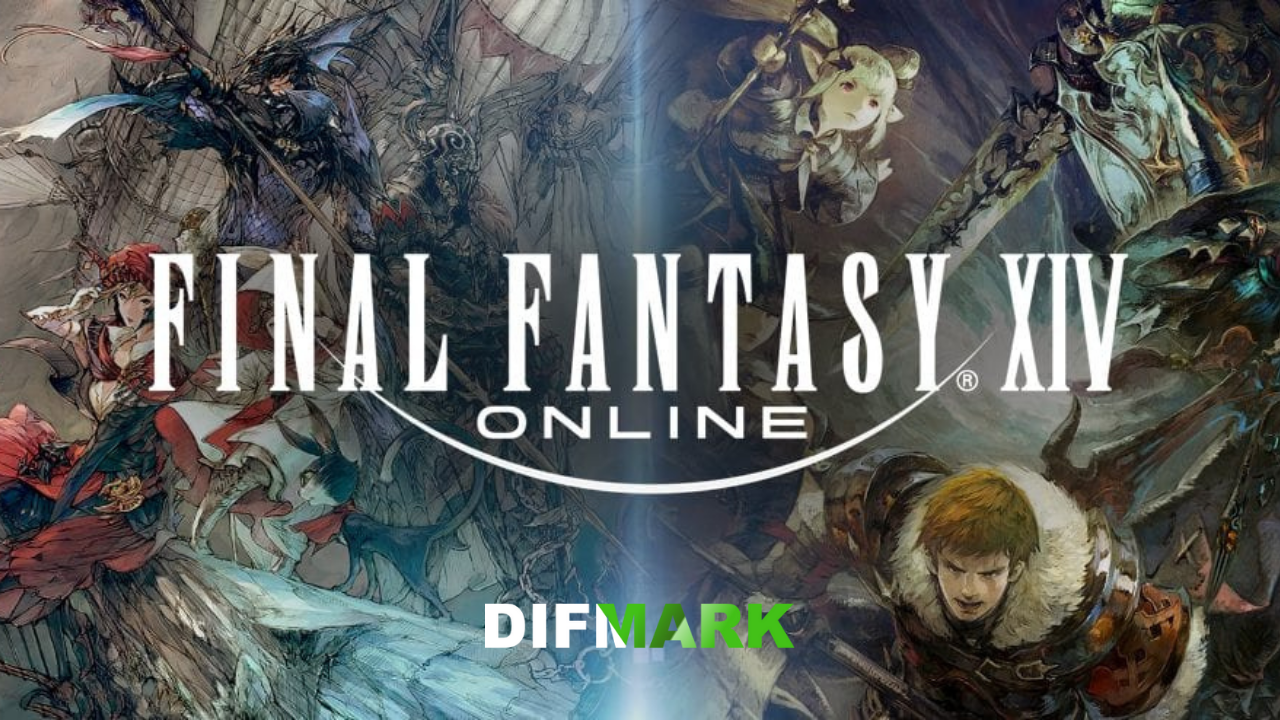 Patch 6.2 for Final Fantasy 14 will be released at the end of August.   