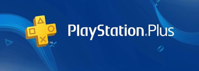 Sony Accidentally Leaked Its PS Plus Free Games for August