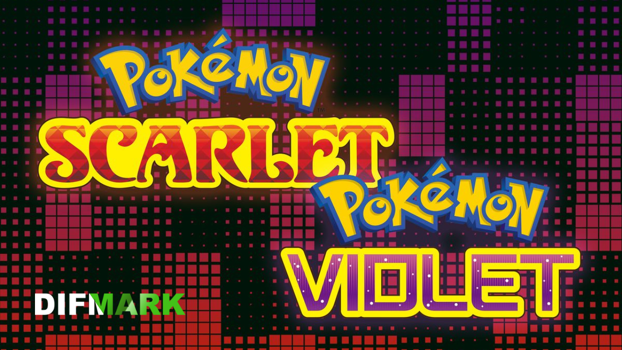 The mod for Pokemon Scarlet and Violet: Ed Sheeran's song can be turned off