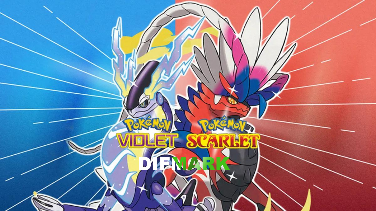 Pokémon Scarlet and Violet: Exploit ermöglicht es dir, einen Knockout im Battle Stadium zu garantieren
