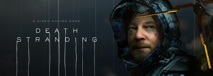 Death Stranding Sequel Is Possible According to Norman Reedus