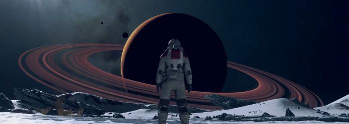 Starfield Speedrunner Completes Game in Under 3 Hours, Setting an Impressive Record