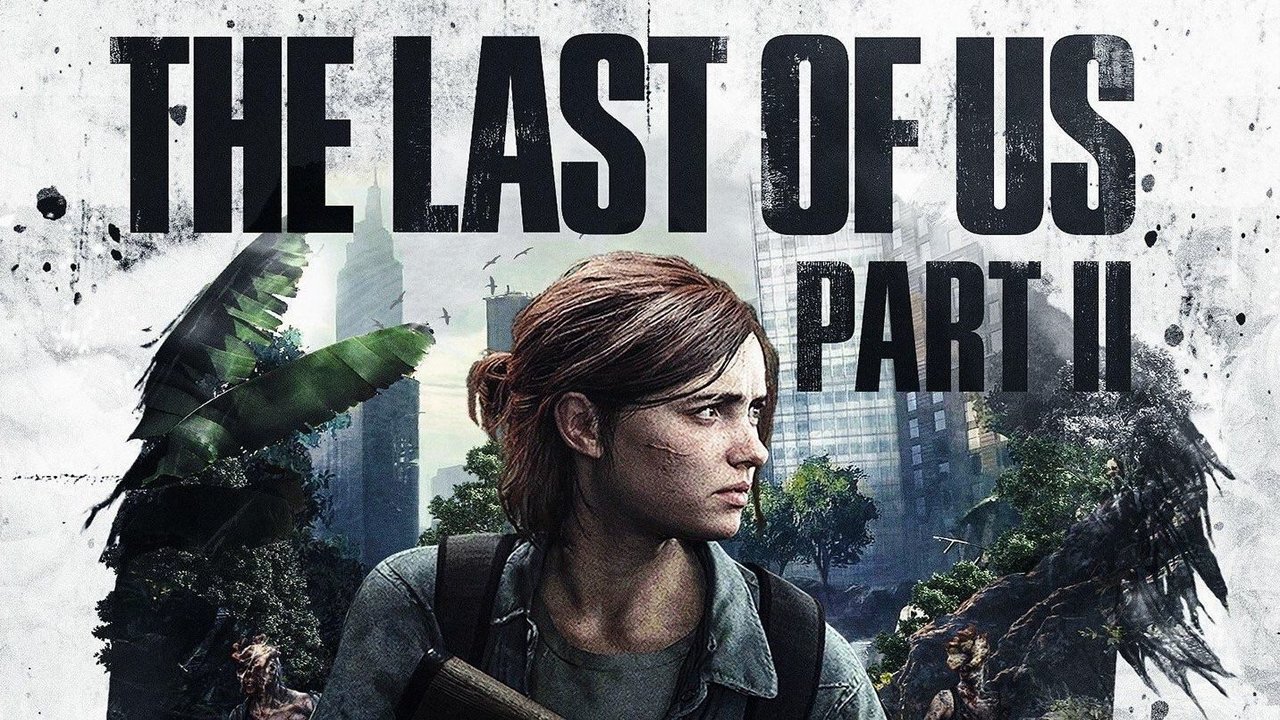 Troy Baker's Oracle Insights: The Last of Us 2 – A Prelude to Pandemonium