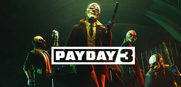 Payday 3: Resurrection on the Horizon After Disastrous Debut
