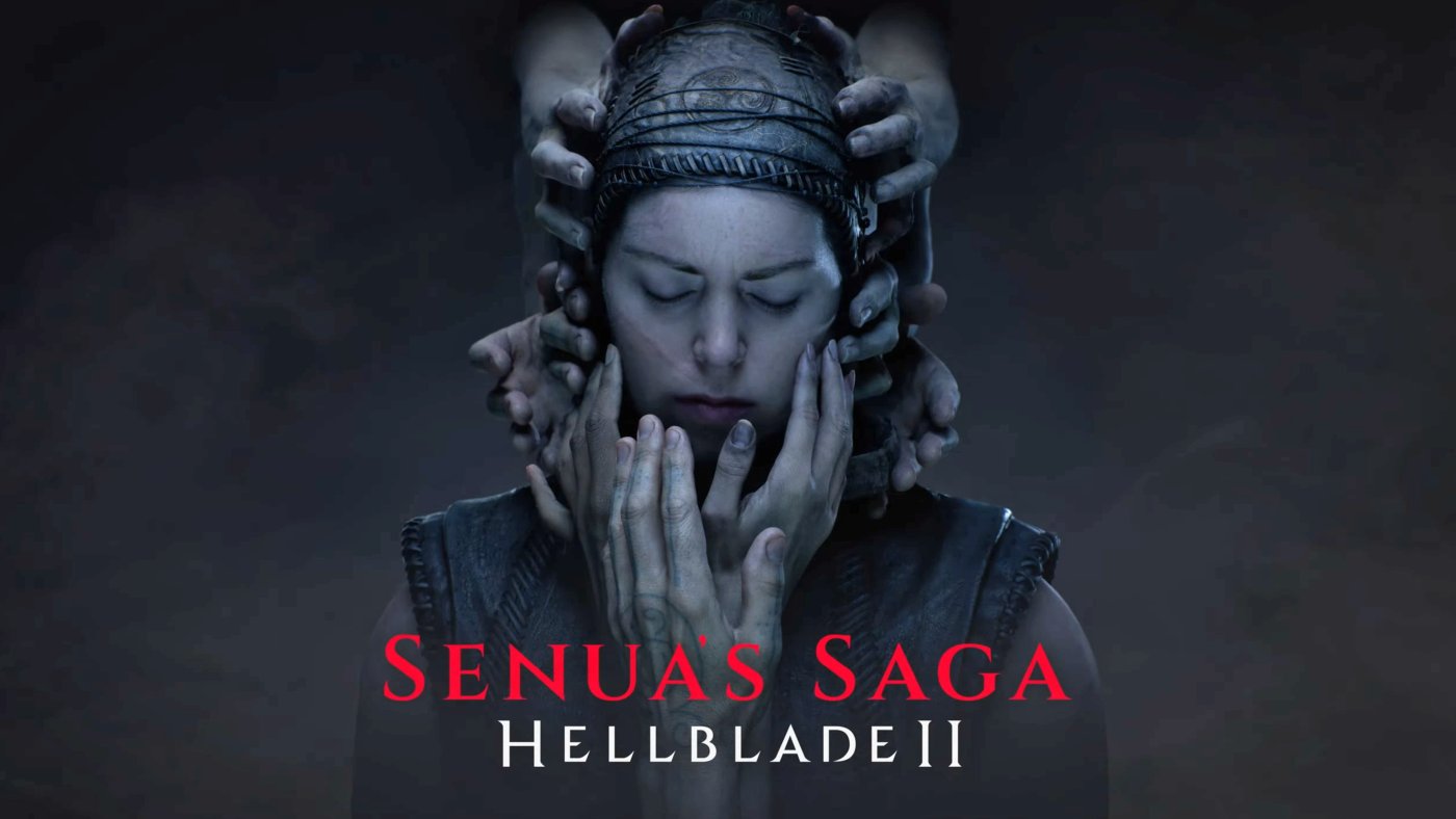 Hellblade 2: Senua's Saga – Unleashing a Pinnacle in the Enigmatic Realm of Horrifying Marvels