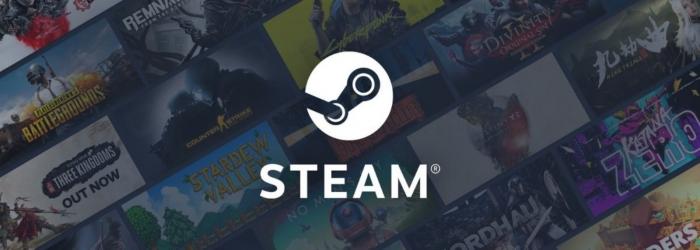What are Steam gift cards for?