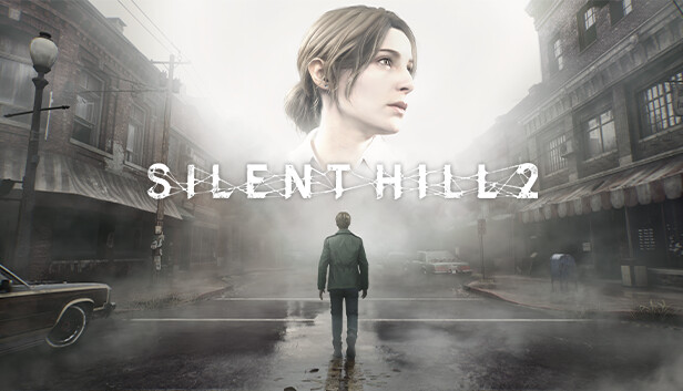 Silent Hill 2 Remake Shatters Exclusivity Window with Xbox Leak, Switch 2 Port Eyed