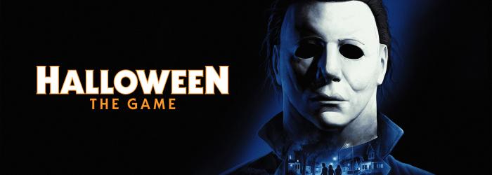Halloween: The Game Discovers the Problem With Playing as Michael Myers