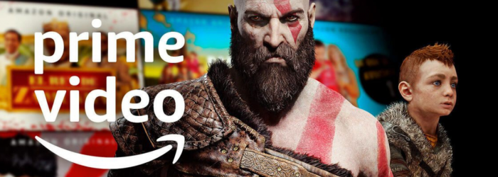 God of War Ragnarok Atreus Actor Wants to Reprise the Role in  Series