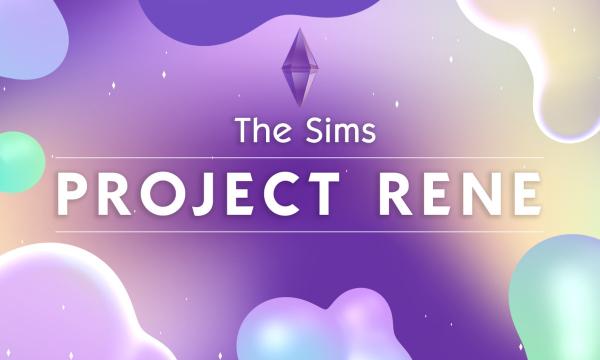 The Sims 5 Revolutionizes Gaming: Embracing a Free-to-Play Future