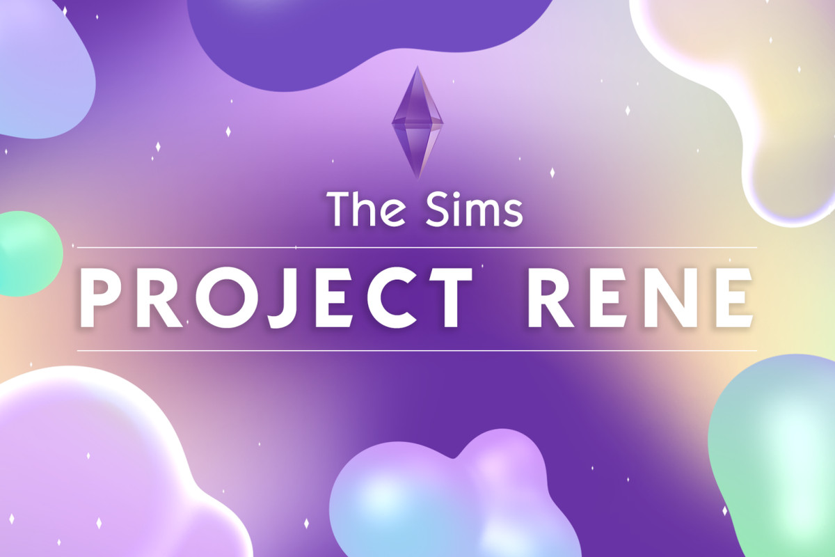 The Sims 5 Revolutionizes Gaming: Embracing a Free-to-Play Future