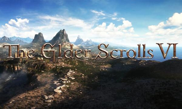 The Elder Scrolls 6: A Saga in the Making, Release Date Set for 2026