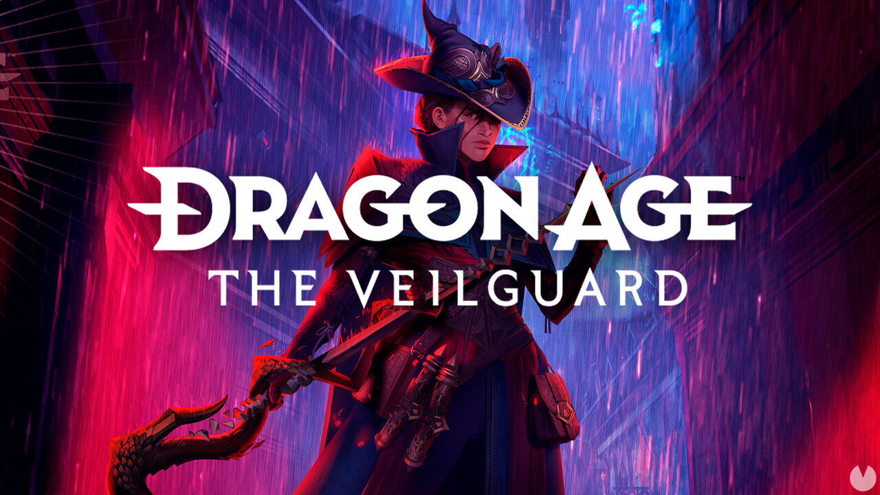 Dragon Age: The Veilguard Promises Mature Themes and In-Depth Customization