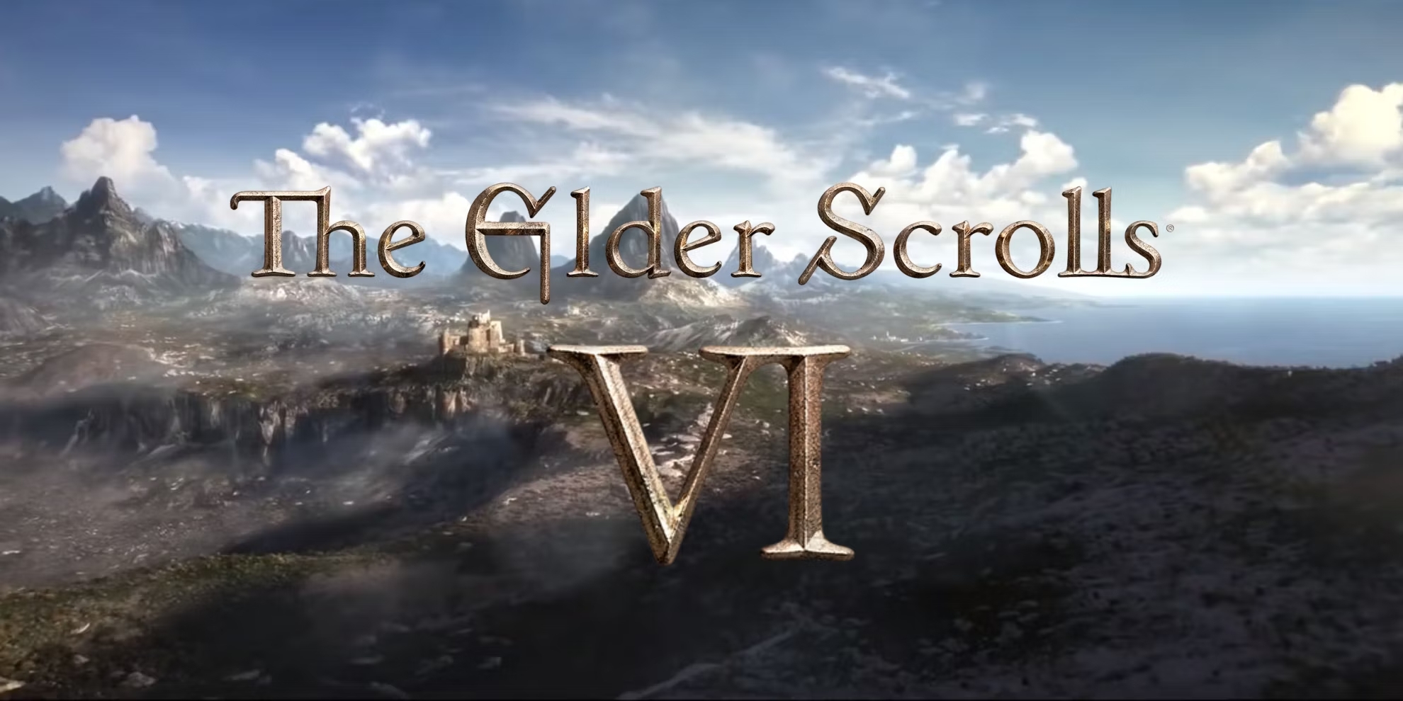 The Elder Scrolls 6: What do we know?
