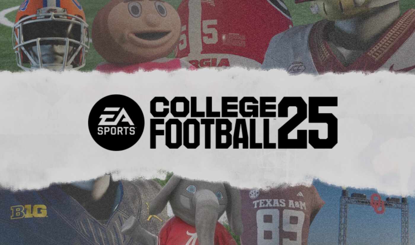 7 Essential Tips for Dominating College Football 25