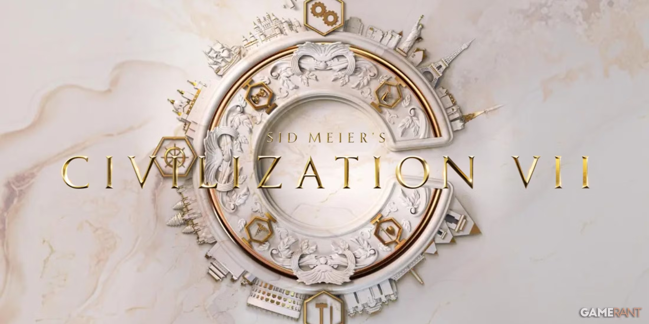 Civilization 7: How to Unlock Every Civilization in Each Age