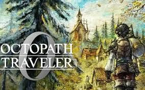 Octopath Traveler 0 Sets a High Bar for Combat Depth, But Locks Ease-of-Use Behind a Paywall