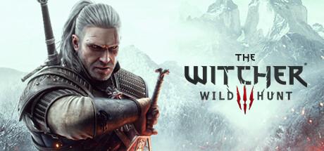 Rumor Control: Why The Witcher 3 Might Be Getting One Last Expansion Before the Saga Continues