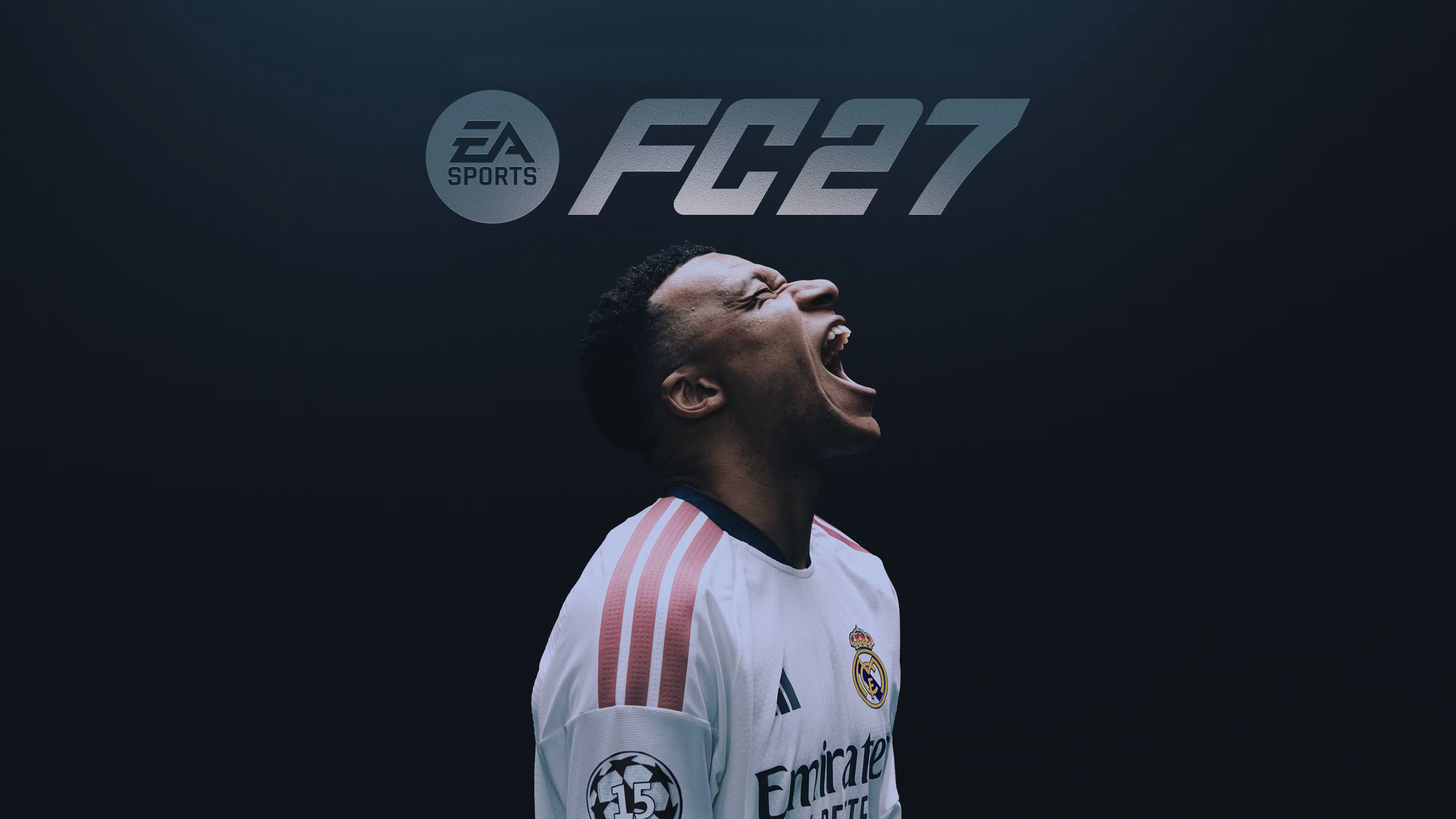 EA Sports FC 27 Finally Makes You Defend for Yourself