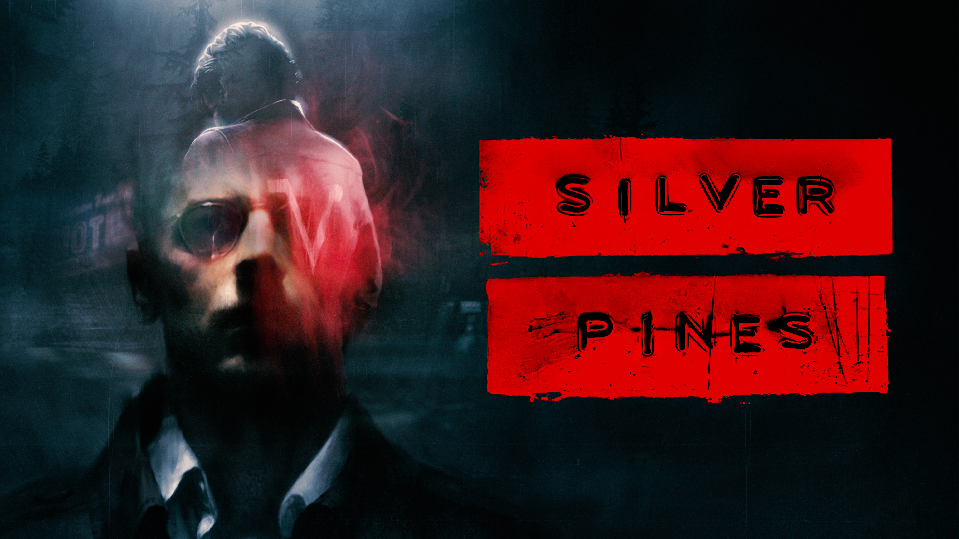 Silver Pines Should Feel Familiar, but Somehow Doesn't