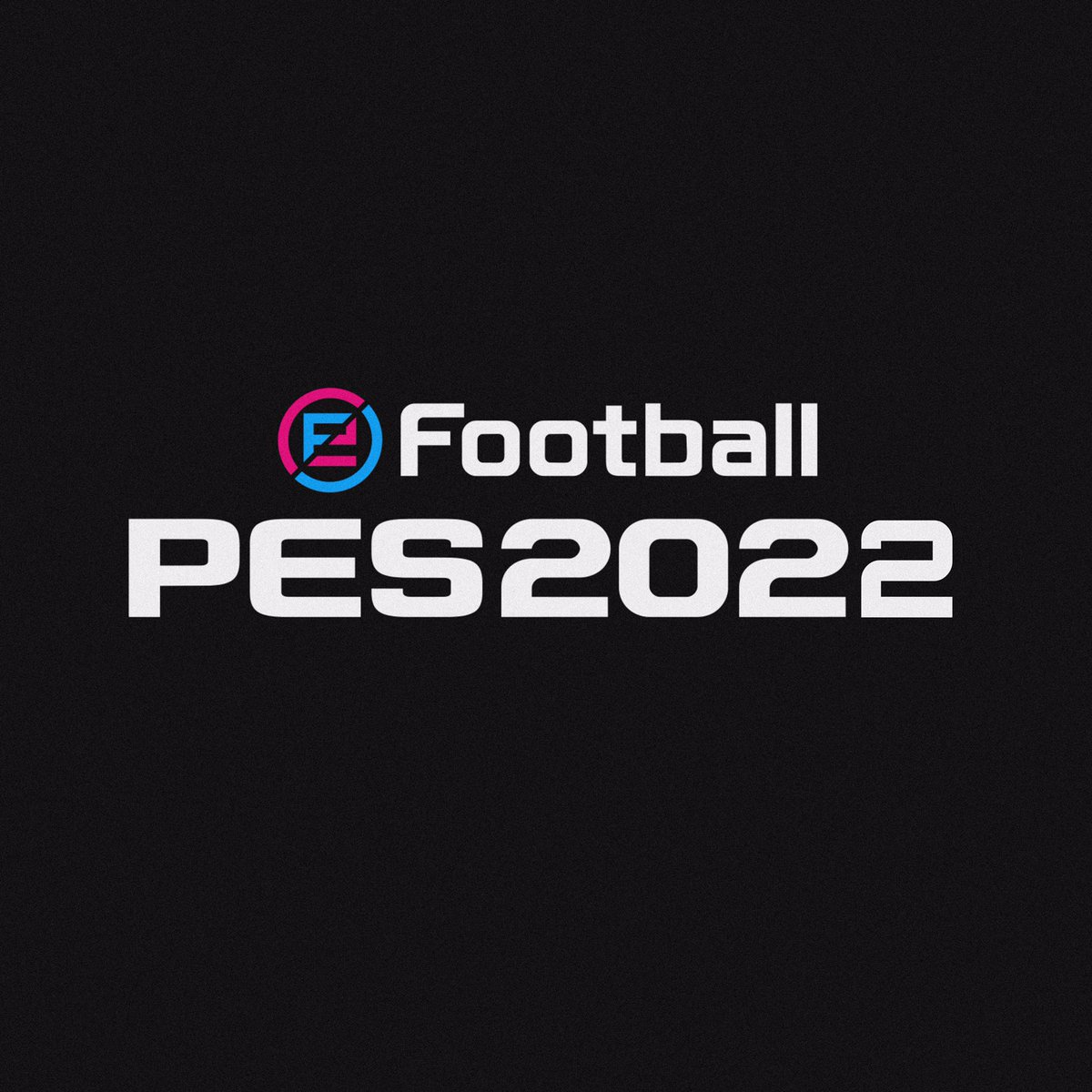 PES 2022 Demo Version Is Available, It Is Still Under Development