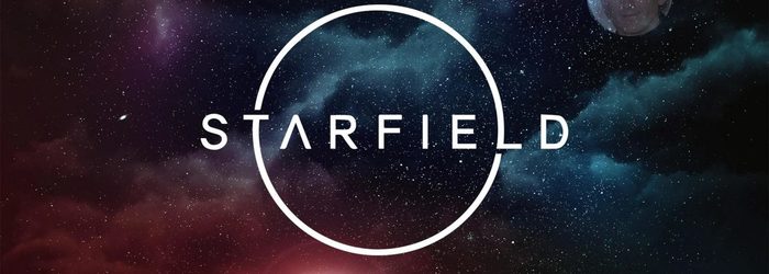 Starfield Won't Be Released on PS5