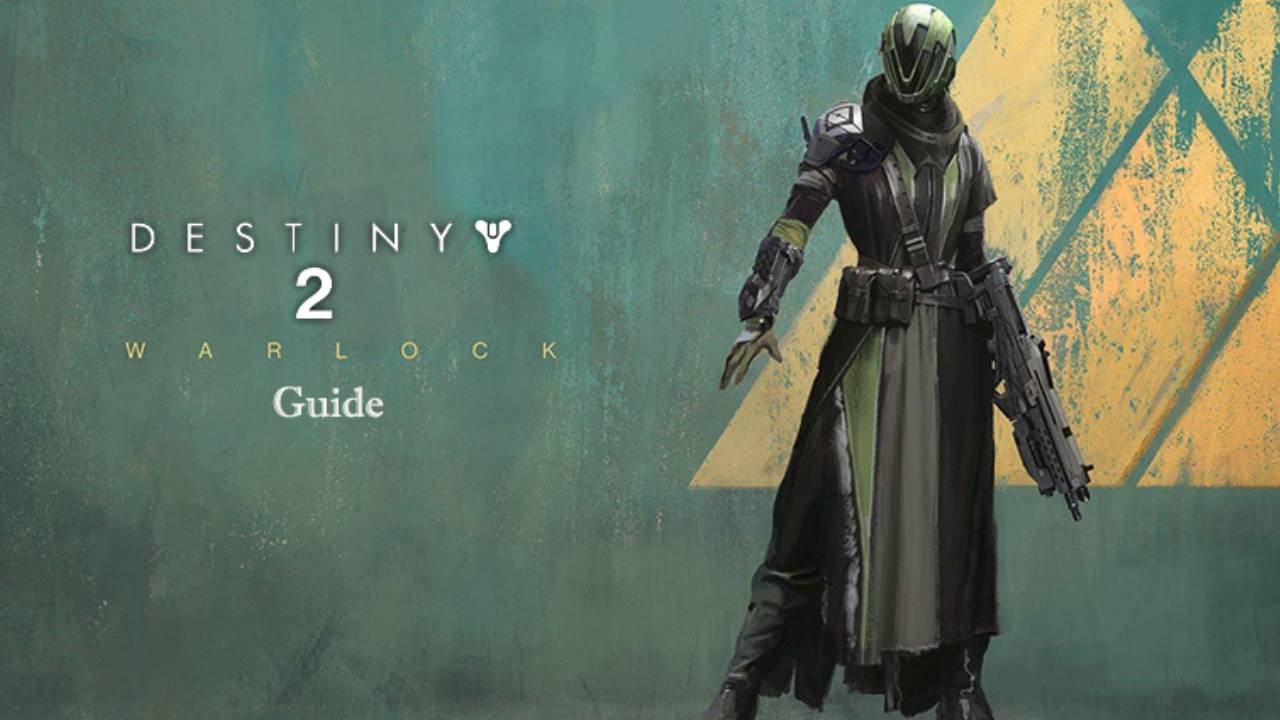 Destiny 2 : le gagnant annoncé à l'avance