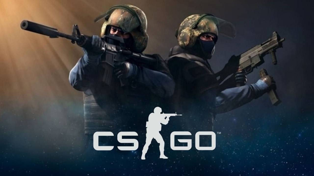 CS:GO und Steam brechen erneut Rekorde bei der Anzahl der Online-Spieler