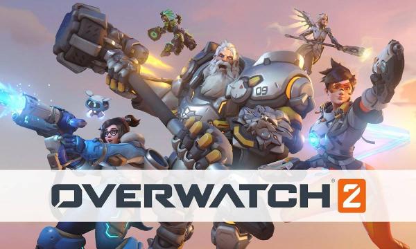 The company canceled PvE mode in the great game Overwatch 2
