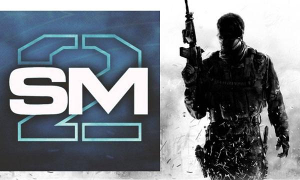 Activision contributed to the closure of the Call of Duty video game mod