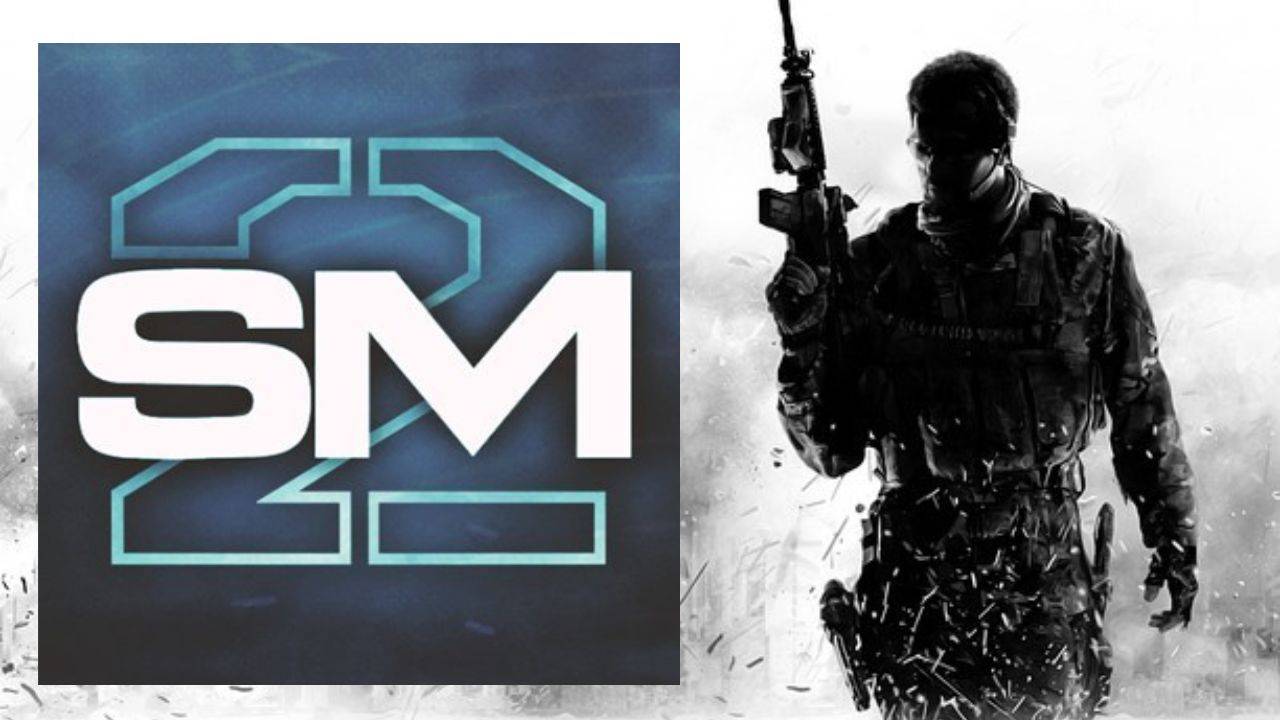 Activision trug zur Schließung der Call of Duty-Videospiel-Mod bei