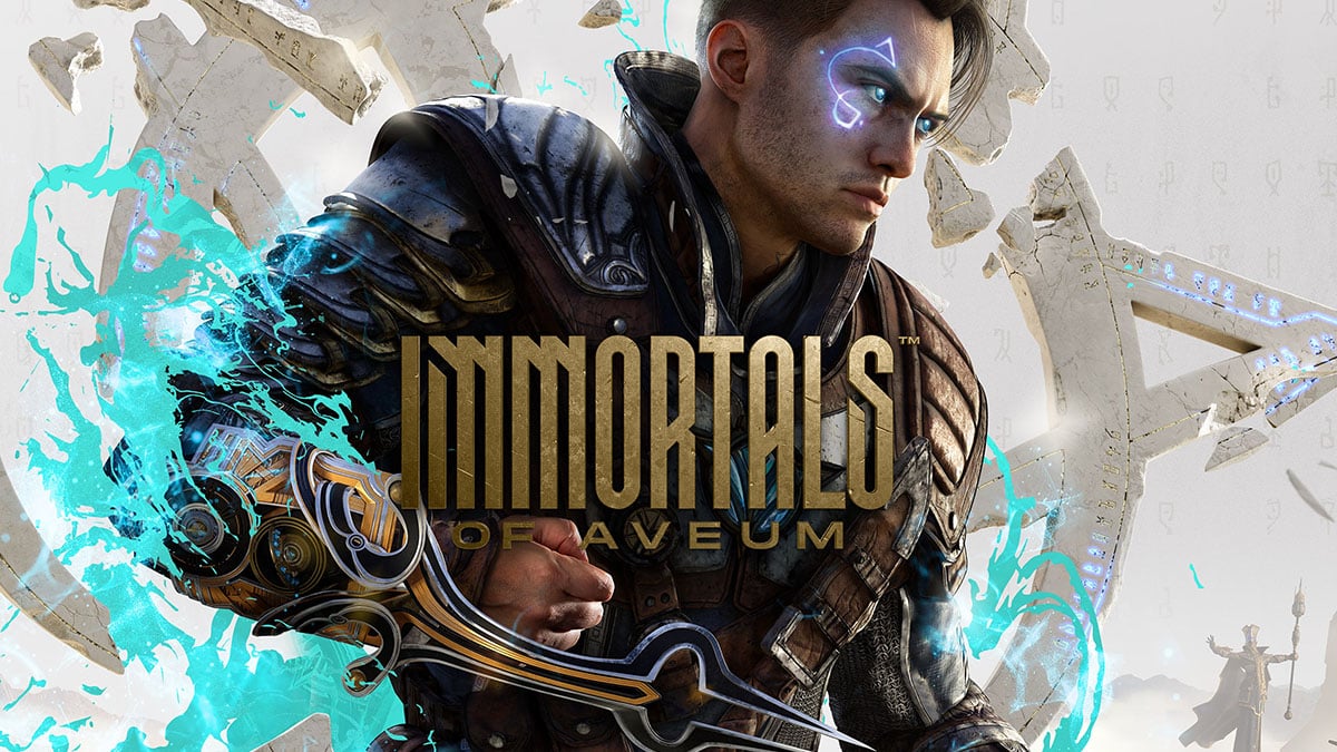 EA Faces Massive Financial Setback as Immortals of Aveum Fails, Incurring Costs Exceeding $125 Million
