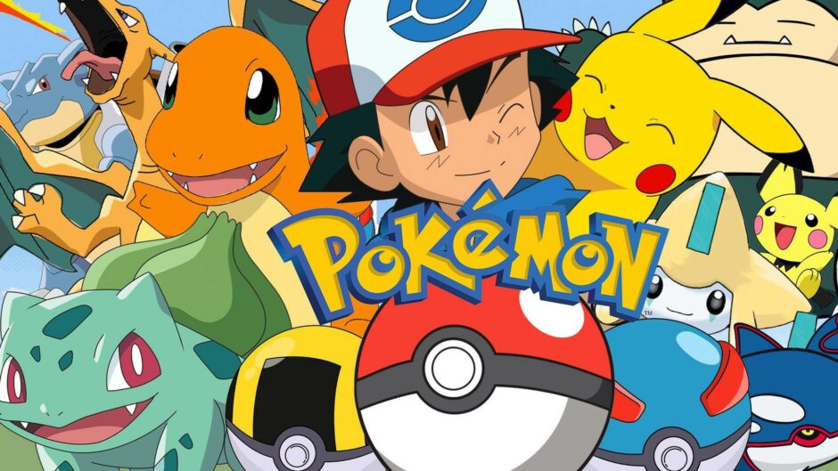 Pokemon Implements Japanese Chess-Inspired Artificial Intelligence for Tournament Advancements