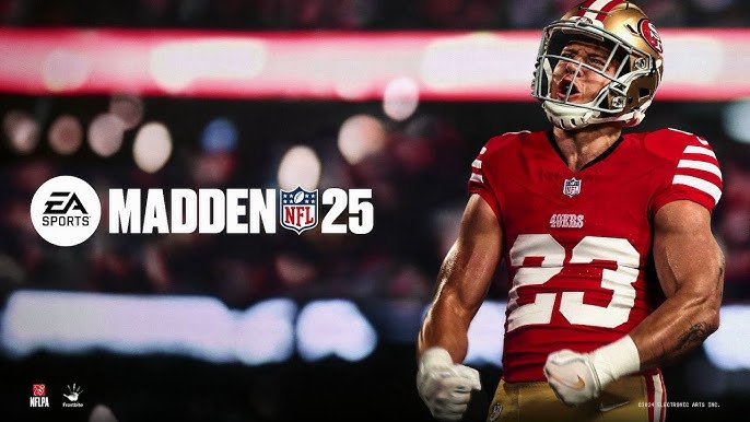 Madden NFL 25: Is the Upgrade Worth It?