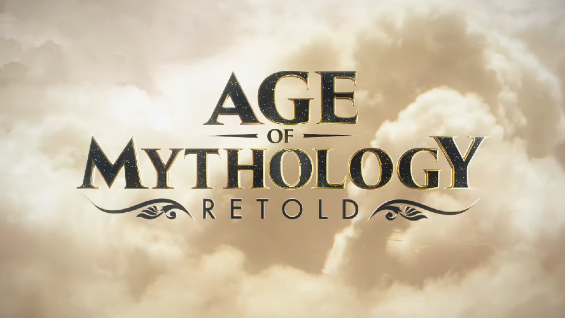 Critics Praise Age of Mythology: Retold as a Stellar Remake of the Cult Classic RTS