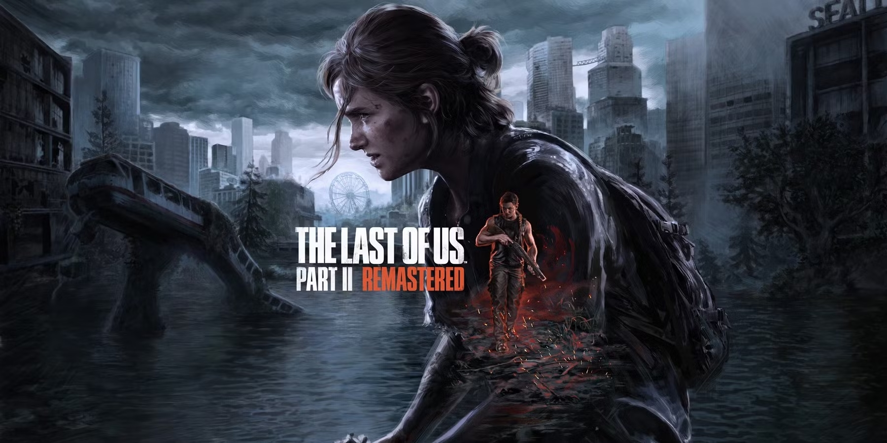 Neil Druckmann isn't confident about planning The Last of Us sequels